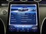 Mercedes-Benz C-klasse Estate 180 Business Line | Panoramadak | Stoelverwarming | Achteruitrijcamera | Privacy Glass | Sfeerverlichting |