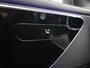 Mercedes-Benz C-klasse Estate 180 Business Line | Panoramadak | Stoelverwarming | Achteruitrijcamera | Privacy Glass | Sfeerverlichting |