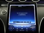 Mercedes-Benz C-klasse Estate 180 Business Line | Panoramadak | Stoelverwarming | Achteruitrijcamera | Privacy Glass | Sfeerverlichting |