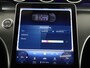 Mercedes-Benz C-klasse Estate 180 Business Line | Panoramadak | Stoelverwarming | Achteruitrijcamera | Privacy Glass | Sfeerverlichting |
