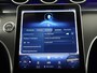 Mercedes-Benz C-klasse Estate 180 Business Line | Panoramadak | Stoelverwarming | Achteruitrijcamera | Privacy Glass | Sfeerverlichting |