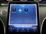 Mercedes-Benz C-klasse Estate 180 Business Line | Panoramadak | Stoelverwarming | Achteruitrijcamera | Privacy Glass | Sfeerverlichting |