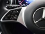 Mercedes-Benz C-klasse Estate 180 Business Line | Panoramadak | Stoelverwarming | Achteruitrijcamera | Privacy Glass | Sfeerverlichting |
