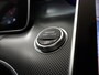 Mercedes-Benz C-klasse Estate 180 Business Line | Panoramadak | Stoelverwarming | Achteruitrijcamera | Privacy Glass | Sfeerverlichting |