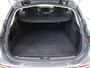 Mercedes-Benz C-klasse Estate 180 Business Line | Panoramadak | Stoelverwarming | Achteruitrijcamera | Privacy Glass | Sfeerverlichting |