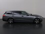Mercedes-Benz C-klasse Estate 180 Business Line | Panoramadak | Stoelverwarming | Achteruitrijcamera | Privacy Glass | Sfeerverlichting |