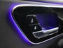 Mercedes-Benz C-klasse Estate 180 Business Line | Panoramadak | Stoelverwarming | Achteruitrijcamera | Privacy Glass | Sfeerverlichting |