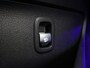 Mercedes-Benz C-klasse Estate 180 Business Line | Panoramadak | Stoelverwarming | Achteruitrijcamera | Privacy Glass | Sfeerverlichting |