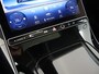 Mercedes-Benz C-klasse Estate 180 Business Line | Panoramadak | Stoelverwarming | Achteruitrijcamera | Privacy Glass | Sfeerverlichting |