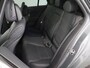 Mercedes-Benz C-klasse Estate 180 Business Line | Panoramadak | Stoelverwarming | Achteruitrijcamera | Privacy Glass | Sfeerverlichting |