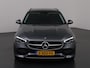 Mercedes-Benz C-klasse Estate 180 Business Line | Panoramadak | Stoelverwarming | Achteruitrijcamera | Privacy Glass | Sfeerverlichting |