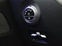 Mercedes-Benz C-klasse Estate 180 Business Line | Panoramadak | Stoelverwarming | Achteruitrijcamera | Privacy Glass | Sfeerverlichting |
