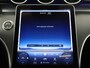 Mercedes-Benz C-klasse Estate 180 Business Line | Panoramadak | Stoelverwarming | Achteruitrijcamera | Privacy Glass | Sfeerverlichting |