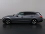 Mercedes-Benz C-klasse Estate 180 Business Line | Panoramadak | Stoelverwarming | Achteruitrijcamera | Privacy Glass | Sfeerverlichting |