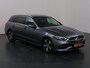 Mercedes-Benz C-klasse Estate 180 Business Line | Panoramadak | Stoelverwarming | Achteruitrijcamera | Privacy Glass | Sfeerverlichting |