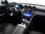 Mercedes-Benz C-klasse Estate 180 Business Line | Panoramadak | Stoelverwarming | Achteruitrijcamera | Privacy Glass | Sfeerverlichting |
