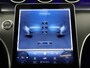 Mercedes-Benz C-klasse Estate 180 Business Line | Panoramadak | Stoelverwarming | Achteruitrijcamera | Privacy Glass | Sfeerverlichting |