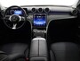 Mercedes-Benz C-klasse Estate 180 Business Line | Panoramadak | Stoelverwarming | Achteruitrijcamera | Privacy Glass | Sfeerverlichting |