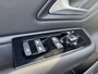 Citroën C5 X 1.6 Plug-in Hybrid Shine Vol Opties!✅ 1ste eigenaar!