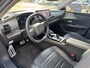 Citroën C5 X 1.6 Plug-in Hybrid Shine Vol Opties!✅ 1ste eigenaar!