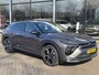Citroën C5 X 1.6 Plug-in Hybrid Shine Vol Opties!✅ 1ste eigenaar!