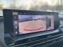Citroën C5 X 1.6 Plug-in Hybrid Shine Vol Opties!✅ 1ste eigenaar!