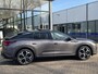 Citroën C5 X 1.6 Plug-in Hybrid Shine Vol Opties!✅ 1ste eigenaar!