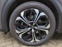 Citroën C5 X 1.6 Plug-in Hybrid Shine Vol Opties!✅ 1ste eigenaar!