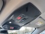 Citroën C5 X 1.6 Plug-in Hybrid Shine Vol Opties!✅ 1ste eigenaar!