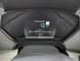 Citroën C5 X 1.6 Plug-in Hybrid Shine Vol Opties!✅ 1ste eigenaar!
