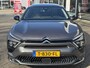 Citroën C5 X 1.6 Plug-in Hybrid Shine Vol Opties!✅ 1ste eigenaar!