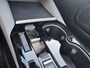 Citroën C5 X 1.6 Plug-in Hybrid Shine Vol Opties!✅ 1ste eigenaar!