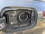 Citroën C5 X 1.6 Plug-in Hybrid Shine Vol Opties!✅ 1ste eigenaar!