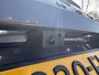 Citroën C5 X 1.6 Plug-in Hybrid Shine Vol Opties!✅ 1ste eigenaar!