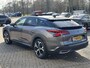 Citroën C5 X 1.6 Plug-in Hybrid Shine Vol Opties!✅ 1ste eigenaar!