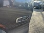 Citroën C5 X 1.6 Plug-in Hybrid Shine Vol Opties!✅ 1ste eigenaar!