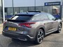 Citroën C5 X 1.6 Plug-in Hybrid Shine Vol Opties!✅ 1ste eigenaar!