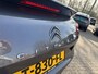 Citroën C5 X 1.6 Plug-in Hybrid Shine Vol Opties!✅ 1ste eigenaar!