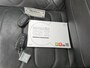 Citroën C5 X 1.6 Plug-in Hybrid Shine Vol Opties!✅ 1ste eigenaar!