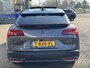 Citroën C5 X 1.6 Plug-in Hybrid Shine Vol Opties!✅ 1ste eigenaar!