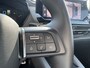 Citroën C5 X 1.6 Plug-in Hybrid Shine Vol Opties!✅ 1ste eigenaar!