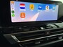 Citroën C5 X 1.6 Plug-in Hybrid Shine Vol Opties!✅ 1ste eigenaar!