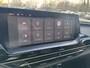 Citroën C5 X 1.6 Plug-in Hybrid Shine Vol Opties!✅ 1ste eigenaar!
