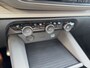 Citroën C5 X 1.6 Plug-in Hybrid Shine Vol Opties!✅ 1ste eigenaar!