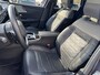 Citroën C5 X 1.6 Plug-in Hybrid Shine Vol Opties!✅ 1ste eigenaar!
