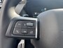Citroën C5 X 1.6 Plug-in Hybrid Shine Vol Opties!✅ 1ste eigenaar!