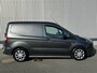 Ford Transit Courier 1.5 TDCI Economy Edition*A/C*HAAK*USB*AUX*