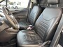 Ford Transit Courier 1.5 TDCI Economy Edition*A/C*HAAK*USB*AUX*
