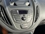 Ford Transit Courier 1.5 TDCI Economy Edition*A/C*HAAK*USB*AUX*