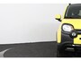 Fiat Panda 1.0 Hybrid Pandina | Apple Carplay/Android Auto | Airco | Cruise control | PDC Achter | Zwart dak |